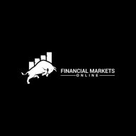 financialmarket