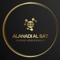 alanadialsat