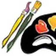 Art Supplies Pakistan