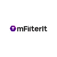 mFilterIt