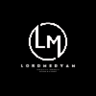 LordMedyam