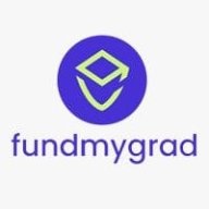 foreigneducationloans