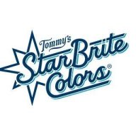 starbritetattooinksonline