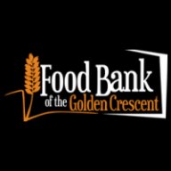 foodbankofthegolden