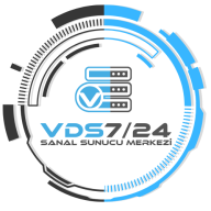 VDS724