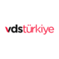 VDS Türkiye