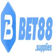 bet88supplies
