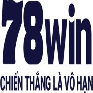 78winbot