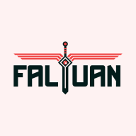 falquan