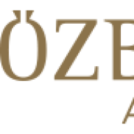 ozboyacialtin