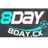 8daycx1