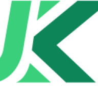 uk88page