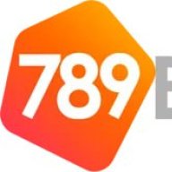 789betakcom