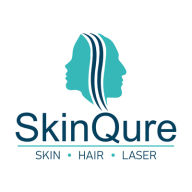 skinqurehairtransplant