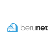 berunet