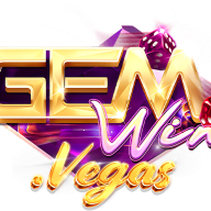 gemwinvegas