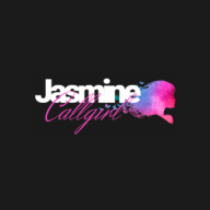 jasminecallesc