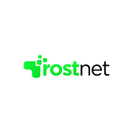 RostNet