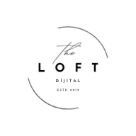 lofjtdijital