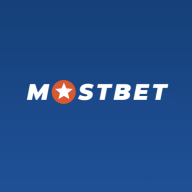 MostBet1