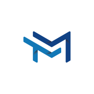 Themedya