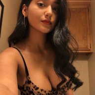 TanviSharma