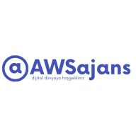 AWSAjans