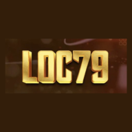 loc79net