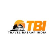 travelbazaarindia