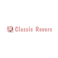 classicrovers