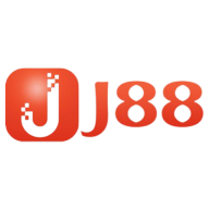 j88name