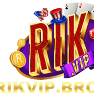 rikvipbroker