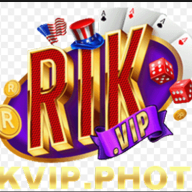 rikvipphotos