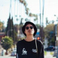 Bailey Gerardo