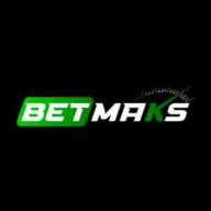 betmaks