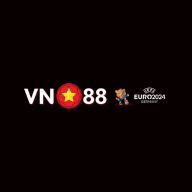 vn88company