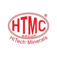 htmcgroup