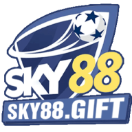 sky88gift