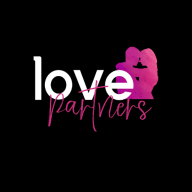 lovepartnersjpr