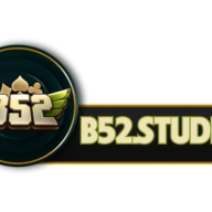 b52studio1