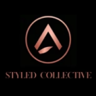 styledcollective