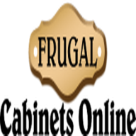 frugalcabinetsonline