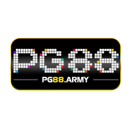 pg88army