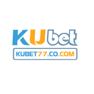 kubet77cocom1