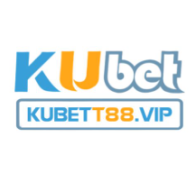 kubett88vip