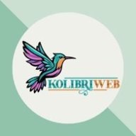 Kolibriweb