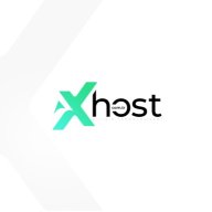 xHost Bilişim Hizmetleri