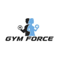 gymforce66