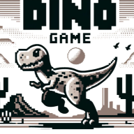 dinogameupdate