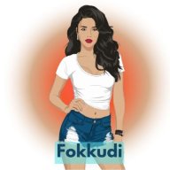 fokkudi